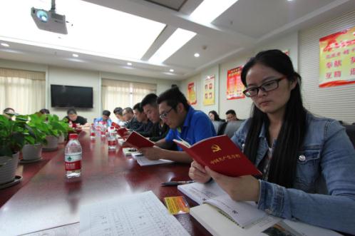 ylg060net永利娱高(中国)股份有限公司官网