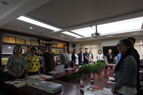 ylg060net永利娱高(中国)股份有限公司官网