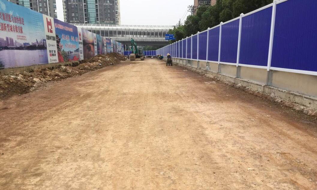 ylg060net永利娱高(中国)股份有限公司官网