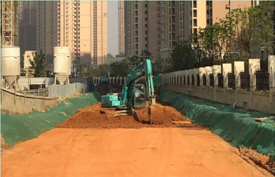 ylg060net永利娱高(中国)股份有限公司官网