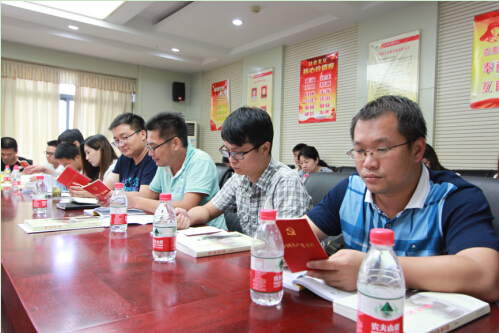 ylg060net永利娱高(中国)股份有限公司官网