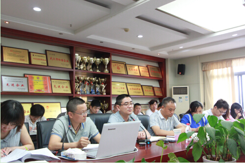 ylg060net永利娱高(中国)股份有限公司官网