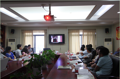 ylg060net永利娱高(中国)股份有限公司官网