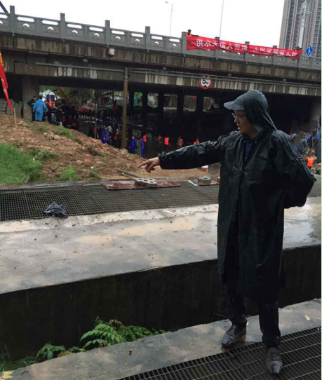 ylg060net永利娱高(中国)股份有限公司官网