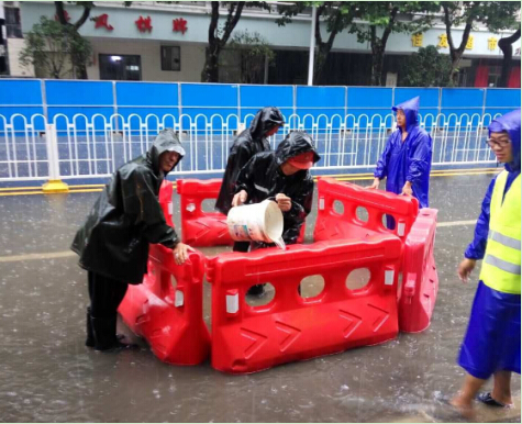 ylg060net永利娱高(中国)股份有限公司官网