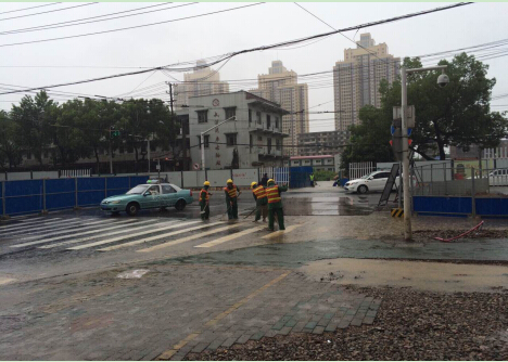 ylg060net永利娱高(中国)股份有限公司官网