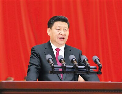 ylg060net永利娱高(中国)股份有限公司官网