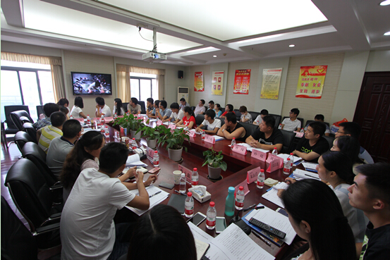 ylg060net永利娱高(中国)股份有限公司官网