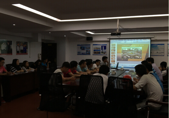ylg060net永利娱高(中国)股份有限公司官网