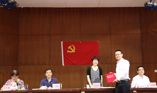 ylg060net永利娱高(中国)股份有限公司官网