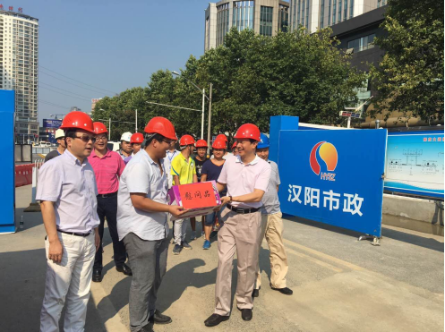 ylg060net永利娱高(中国)股份有限公司官网