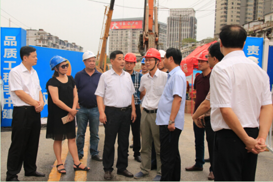 ylg060net永利娱高(中国)股份有限公司官网