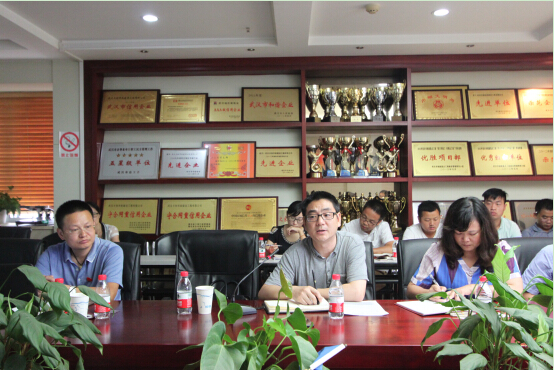 ylg060net永利娱高(中国)股份有限公司官网