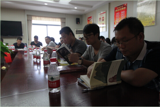 ylg060net永利娱高(中国)股份有限公司官网