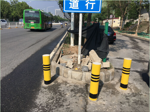 ylg060net永利娱高(中国)股份有限公司官网