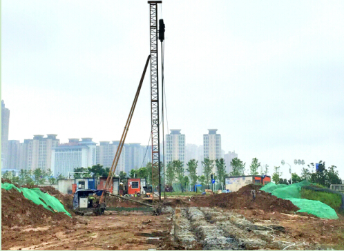 ylg060net永利娱高(中国)股份有限公司官网
