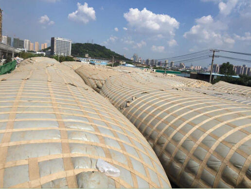ylg060net永利娱高(中国)股份有限公司官网