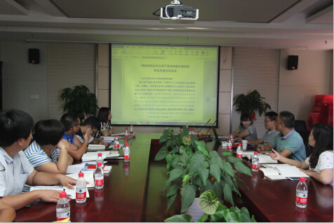 ylg060net永利娱高(中国)股份有限公司官网