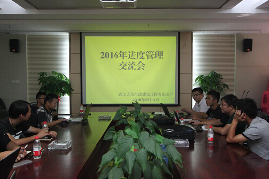 ylg060net永利娱高(中国)股份有限公司官网