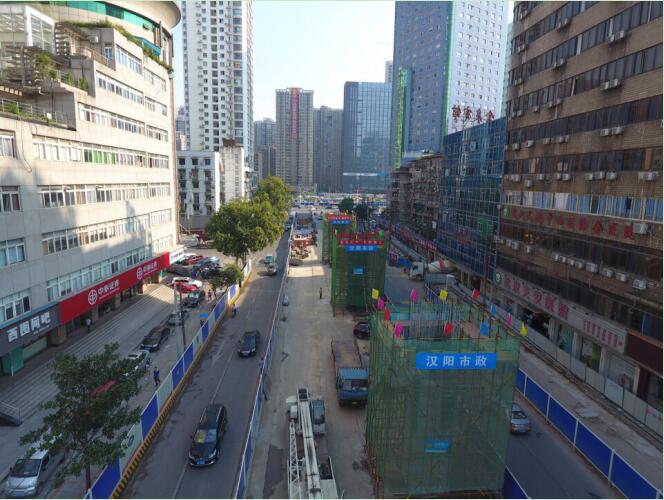 ylg060net永利娱高(中国)股份有限公司官网