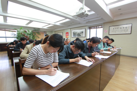 ylg060net永利娱高(中国)股份有限公司官网