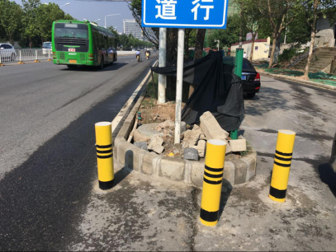 ylg060net永利娱高(中国)股份有限公司官网