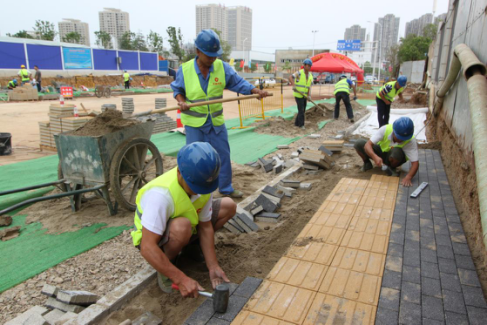 ylg060net永利娱高(中国)股份有限公司官网