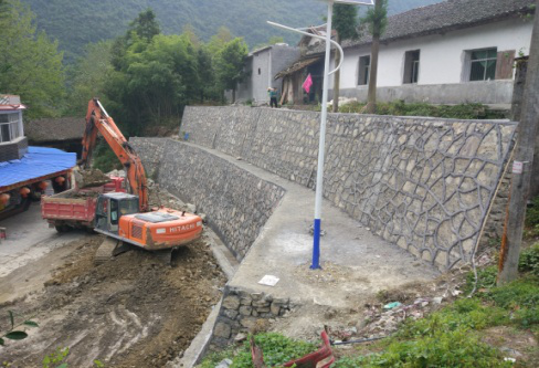 ylg060net永利娱高(中国)股份有限公司官网