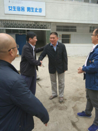 ylg060net永利娱高(中国)股份有限公司官网
