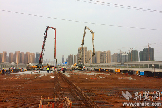 ylg060net永利娱高(中国)股份有限公司官网