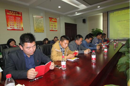 ylg060net永利娱高(中国)股份有限公司官网