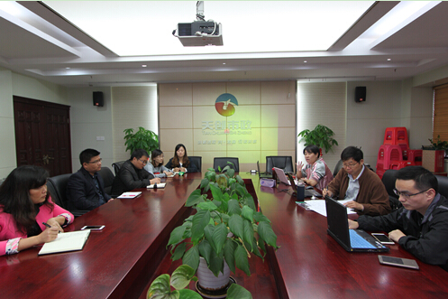 ylg060net永利娱高(中国)股份有限公司官网