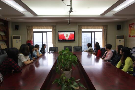 ylg060net永利娱高(中国)股份有限公司官网