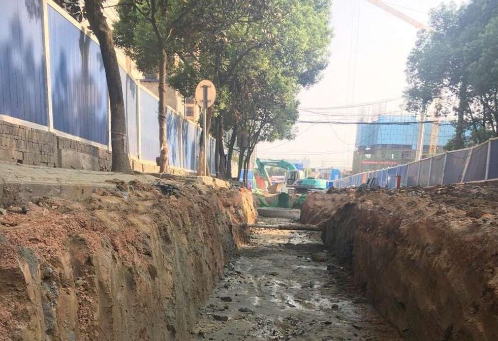 ylg060net永利娱高(中国)股份有限公司官网