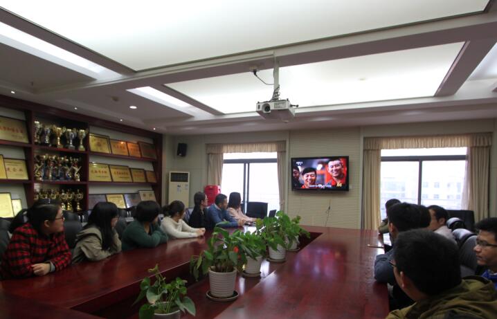 ylg060net永利娱高(中国)股份有限公司官网