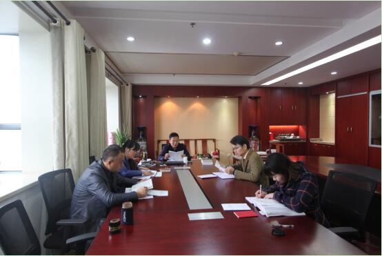 ylg060net永利娱高(中国)股份有限公司官网