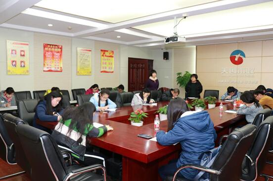 ylg060net永利娱高(中国)股份有限公司官网