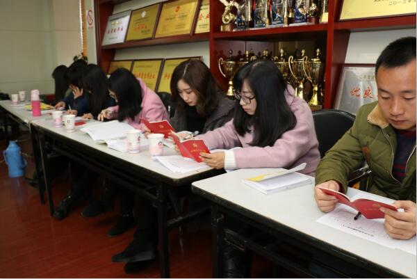 ylg060net永利娱高(中国)股份有限公司官网