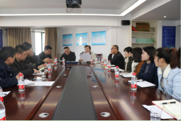 ylg060net永利娱高(中国)股份有限公司官网
