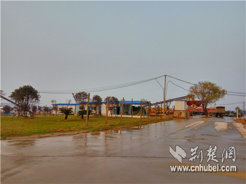 ylg060net永利娱高(中国)股份有限公司官网