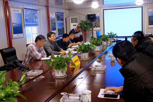 ylg060net永利娱高(中国)股份有限公司官网