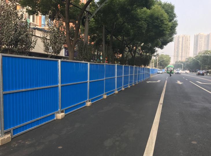 ylg060net永利娱高(中国)股份有限公司官网