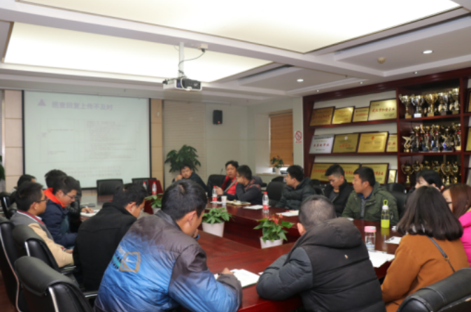 ylg060net永利娱高(中国)股份有限公司官网