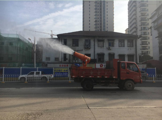 ylg060net永利娱高(中国)股份有限公司官网