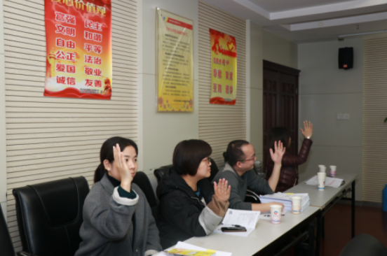 ylg060net永利娱高(中国)股份有限公司官网