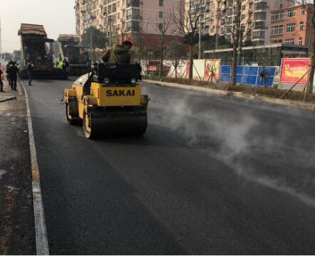ylg060net永利娱高(中国)股份有限公司官网