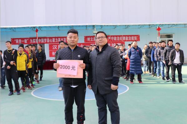 ylg060net永利娱高(中国)股份有限公司官网