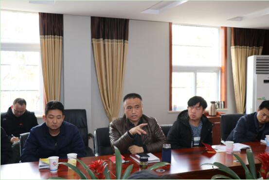ylg060net永利娱高(中国)股份有限公司官网