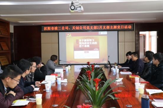 ylg060net永利娱高(中国)股份有限公司官网