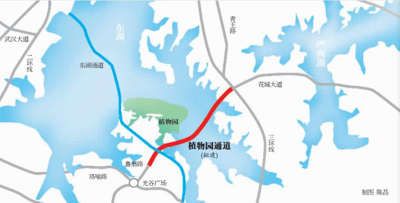 ylg060net永利娱高(中国)股份有限公司官网